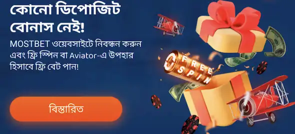 কিভাবে Mostbet এ লগইন করবেন?