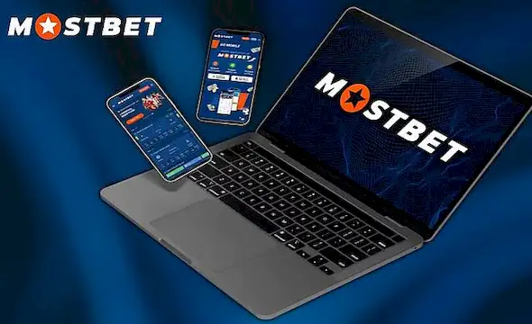 Mostbet অনলাইন ক্যাসিনো সম্পর্কে জানুন